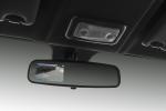 Fiat Mobi VeloCITY by Mopar 2018 года